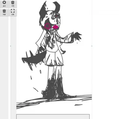 Profile image of 김수린