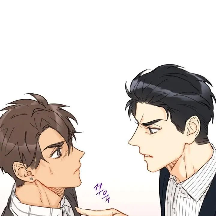 VocalChoke2893의 강태무