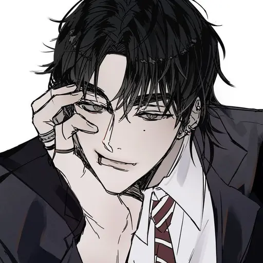 Eachother의 灰原 遥一