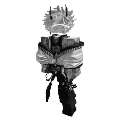 Profile image of 이혁