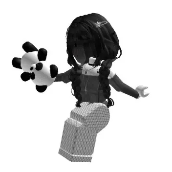 Profile image of 황민주 _ 여우