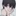 木村 朔