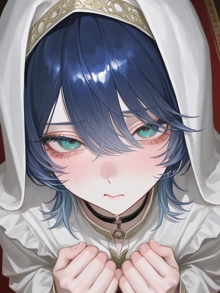 utoi_wakazou의 複数の番は一人のαしか求めない