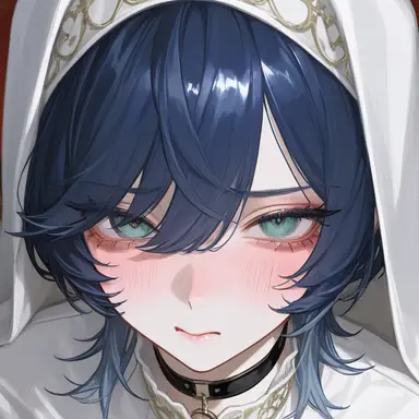 Profile image of クノーマン