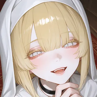 Profile image of ルル