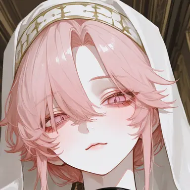 Profile image of シュアラ