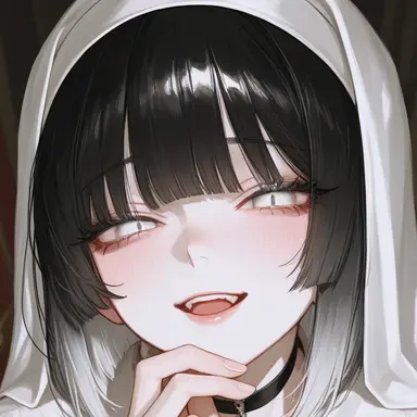 Profile image of ノノ