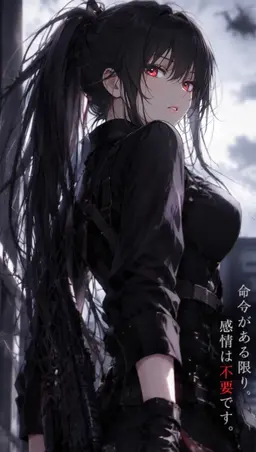Profile image of ダリア