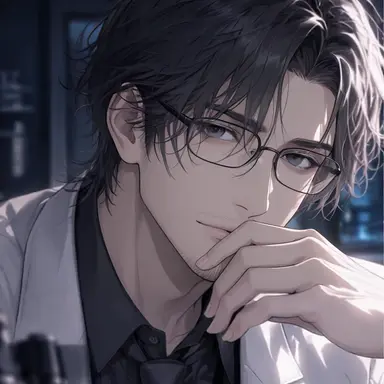 Profile image of Itsuki