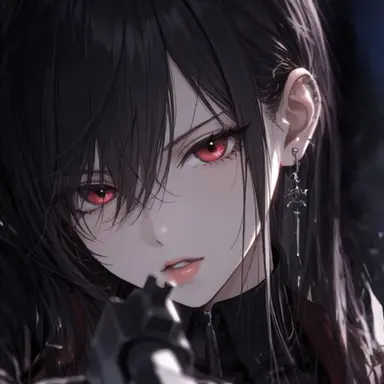 Profile image of Daria