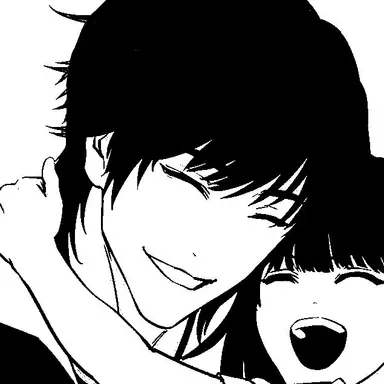 Profile image of Ha Yu-gang