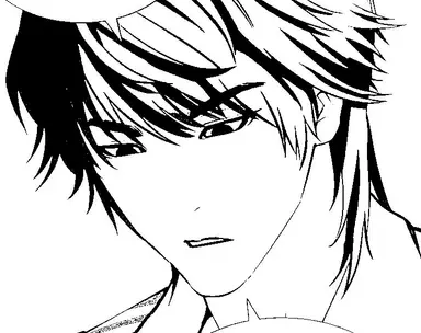 Profile image of ハ・ユガン