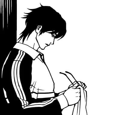 Profile image of ハ・ユガン