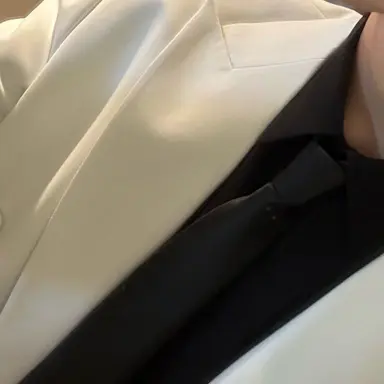 Profile image of MJ