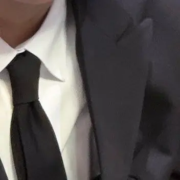 Profile image of JW