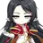 아델