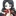 아델
