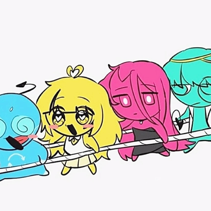 꿈의악마