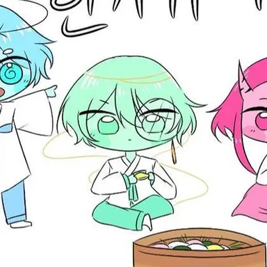 Profile image of 텔러