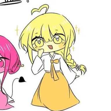 Profile image of 로베