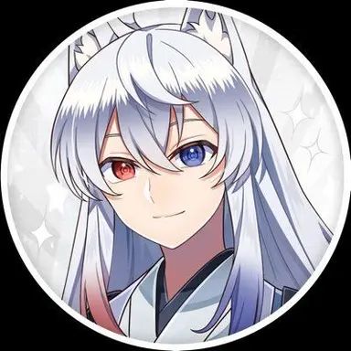 Profile image of Donuku