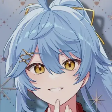 Profile image of そあら