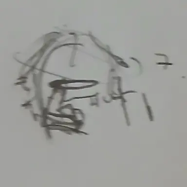 Profile image of 레오