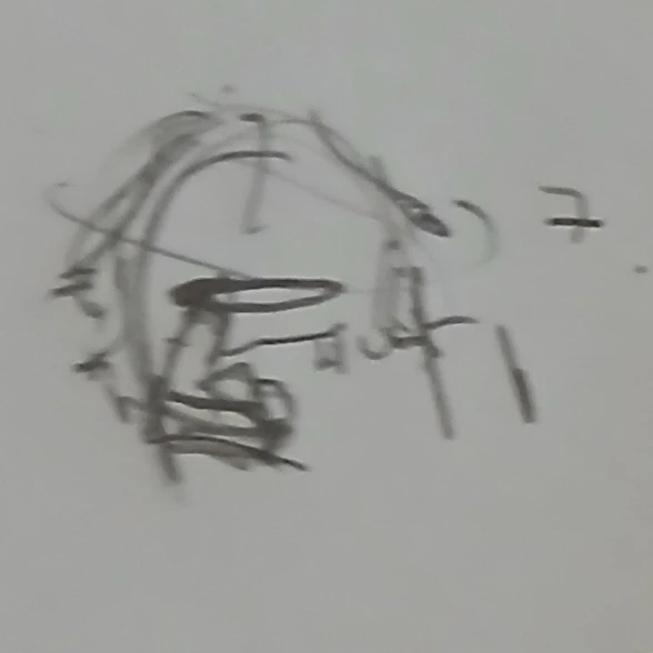 레오