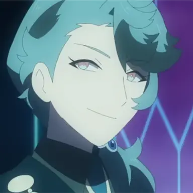 Profile image of スピネル