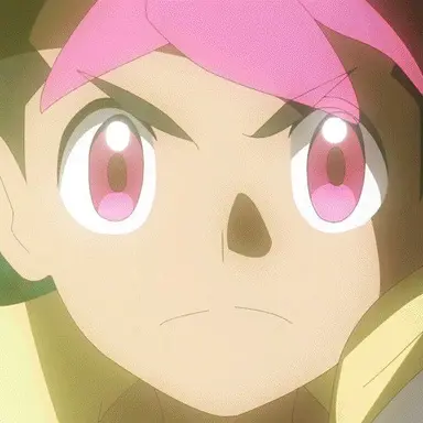 Profile image of ロイ
