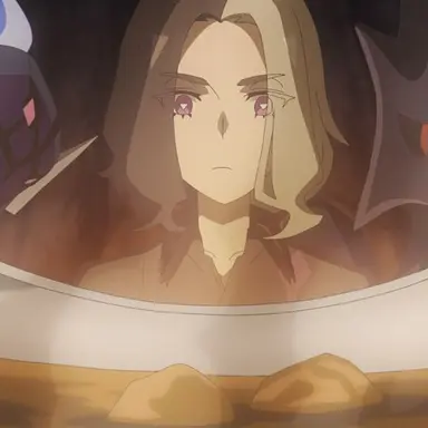 Profile image of アメジオ