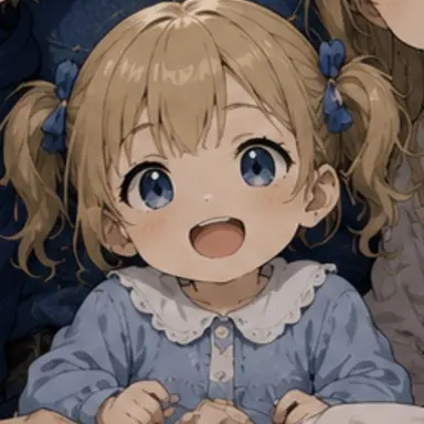 Profile image of 袴田結菜