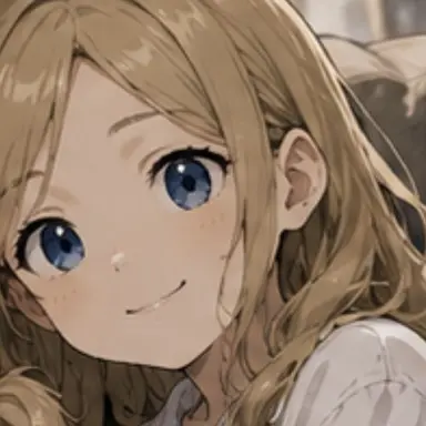 Profile image of 袴田紬