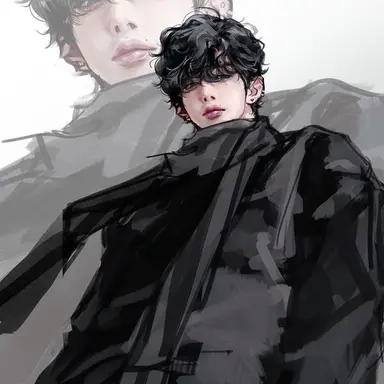 Profile image of 손 아 혁