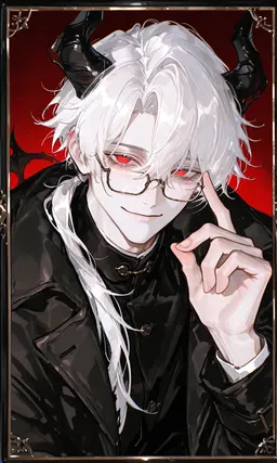 Profile image of シュバルツ
