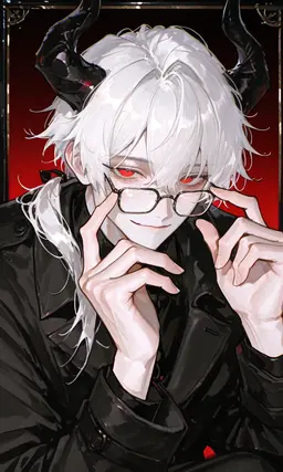 Profile image of シュバルツ