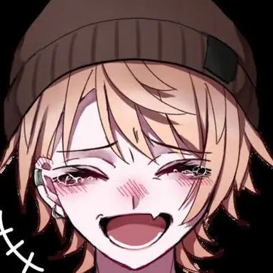 Profile image of コウch