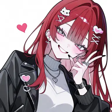 Profile image of サキ