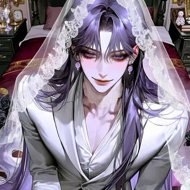 Profile image of 루베인