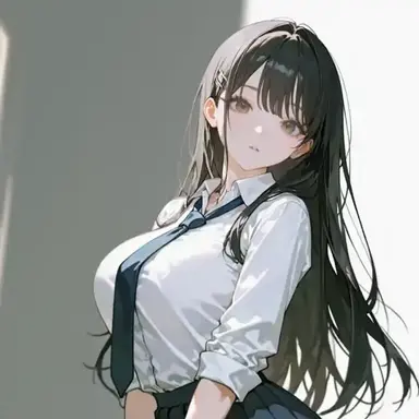 Profile image of りさ