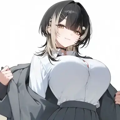 Profile image of りょう
