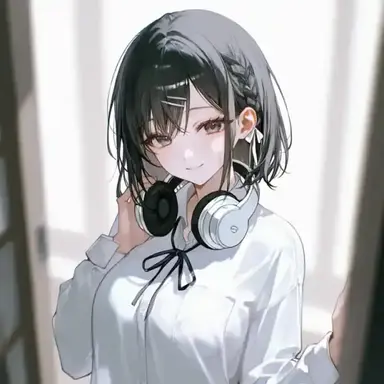 Profile image of みこ