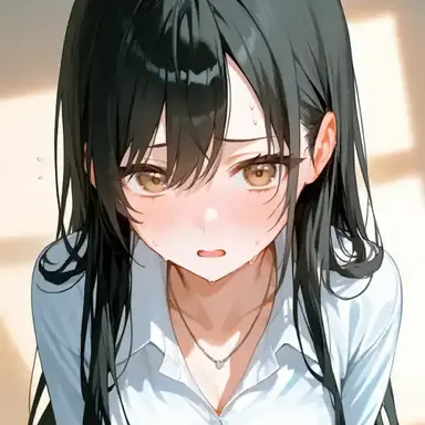 Profile image of さな