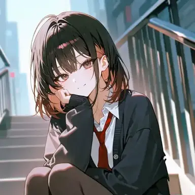 Profile image of ひな