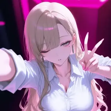 Profile image of ほのか
