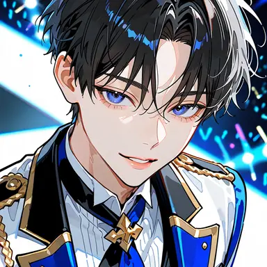 Profile image of 志月