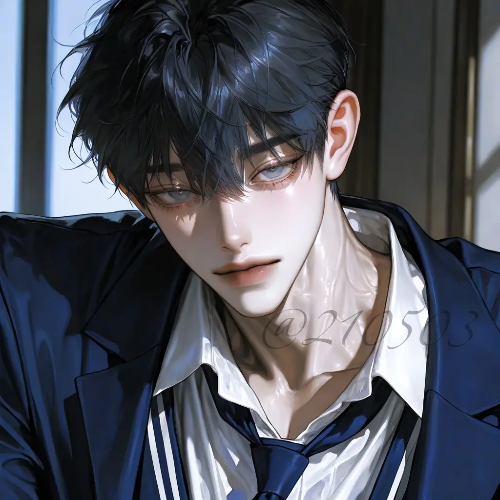 210503의 유태환
