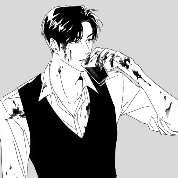WornFiles4918의 호상우