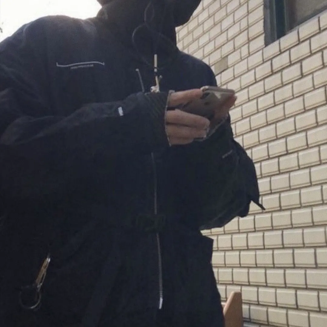 O._.012의 최원재
