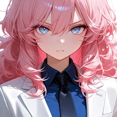 Profile image of Mei Otoha